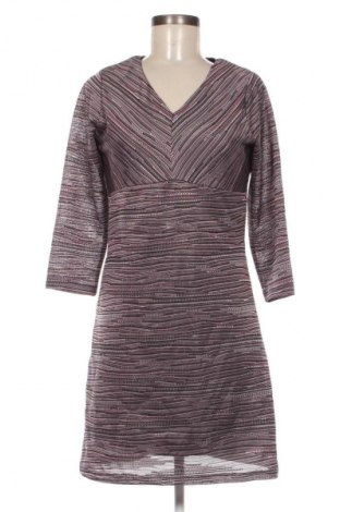 Kleid Gina Benotti, Größe M, Farbe Mehrfarbig, Preis € 20,99