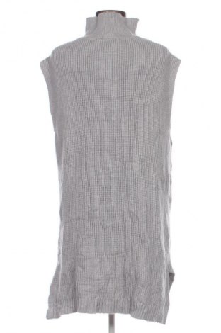 Kleid Gina Benotti, Größe M, Farbe Grau, Preis 6,99 €
