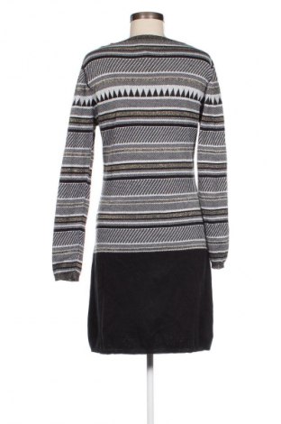 Šaty  Gina Benotti, Veľkosť M, Farba Viacfarebná, Cena  5,95 €