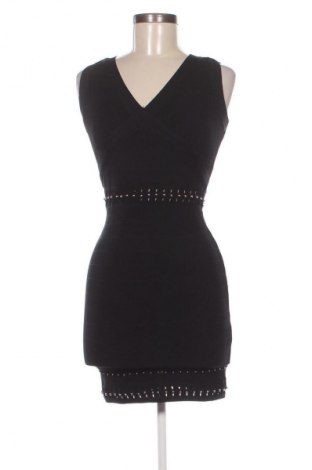 Rochie Guess, Mărime S, Culoare Negru, Preț 555,96 Lei