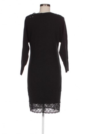 Rochie Guess, Mărime L, Culoare Negru, Preț 227,27 Lei