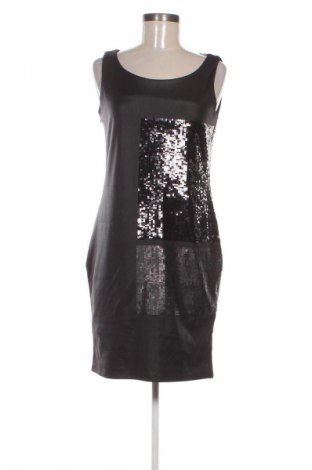 Rochie Guess, Mărime L, Culoare Negru, Preț 389,99 Lei