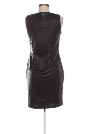 Rochie Guess, Mărime L, Culoare Negru, Preț 389,99 Lei