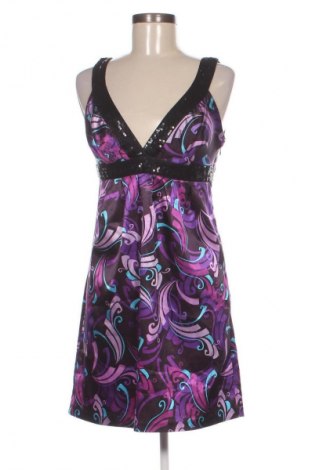 Kleid Guess, Größe M, Farbe Mehrfarbig, Preis 34,99 €