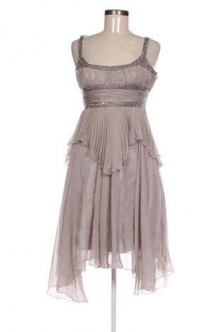 Šaty  Guy Laroche, Veľkosť M, Farba Béžová, Cena  27,95 €