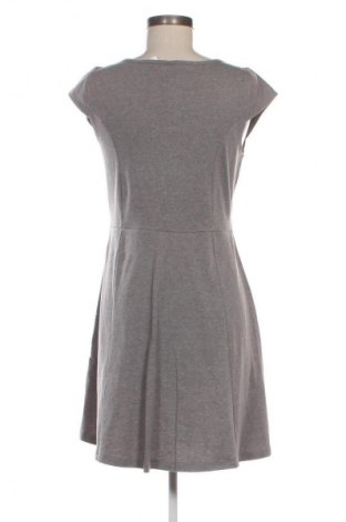 Šaty  H&M, Velikost L, Barva Šedá, Cena  263,00 Kč