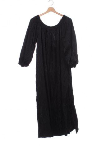 Rochie H&M, Mărime S, Culoare Negru, Preț 25,00 Lei