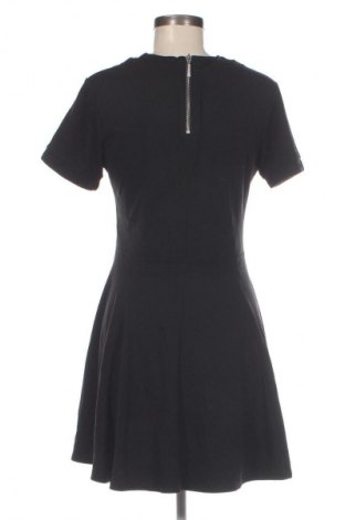 Šaty  H&M, Velikost M, Barva Černá, Cena  159,00 Kč