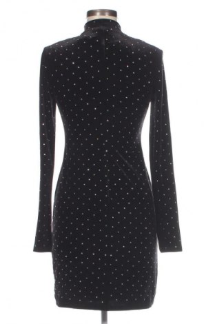 Kleid H&M, Größe S, Farbe Schwarz, Preis 7,99 €