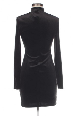 Rochie H&M, Mărime S, Culoare Negru, Preț 44,99 Lei