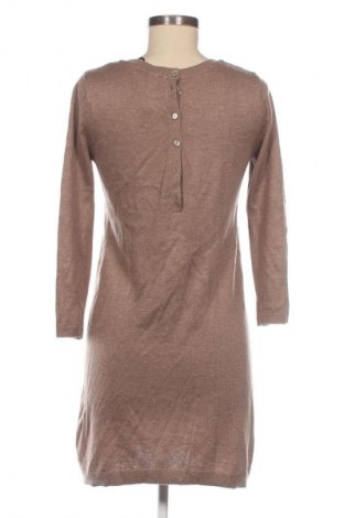 Sukienka H&M, Rozmiar M, Kolor Beżowy, Cena 8,99 zł
