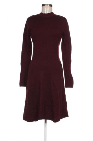 Kleid H&M, Größe M, Farbe Rot, Preis 20,99 €