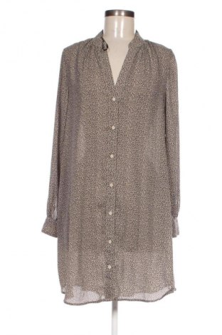 Φόρεμα H&M, Μέγεθος M, Χρώμα Πολύχρωμο, Τιμή 3,99 €