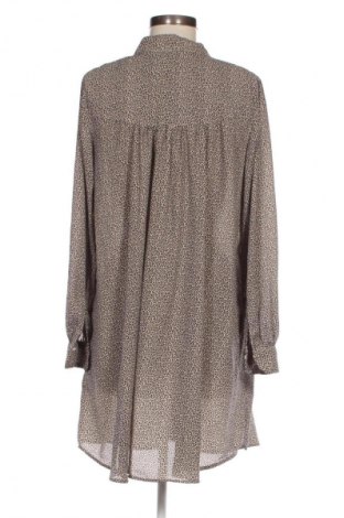 Φόρεμα H&M, Μέγεθος M, Χρώμα Πολύχρωμο, Τιμή 3,99 €
