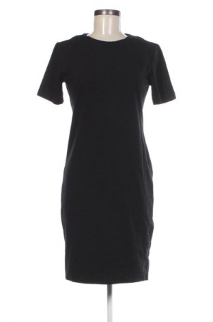 Rochie H&M, Mărime M, Culoare Negru, Preț 94,99 Lei