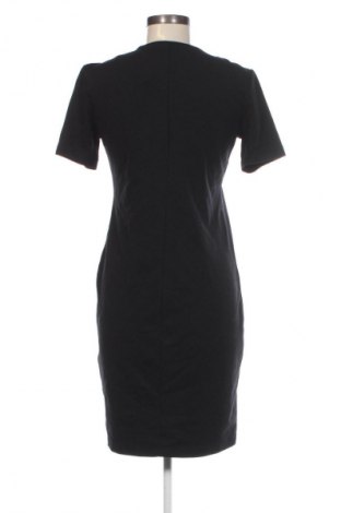 Rochie H&M, Mărime M, Culoare Negru, Preț 94,99 Lei