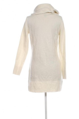 Kleid H&M, Größe M, Farbe Weiß, Preis € 15,46