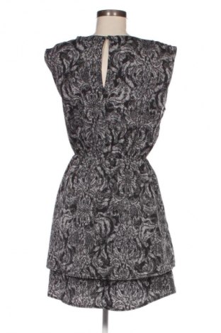 Sukienka H&M, Rozmiar M, Kolor Kolorowy, Cena 12,99 zł