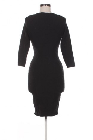 Šaty  H&M, Velikost S, Barva Černá, Cena  349,00 Kč