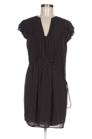 Rochie H&M, Mărime M, Culoare Negru, Preț 74,00 Lei