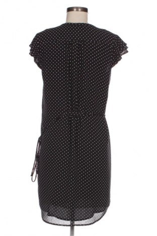 Rochie H&M, Mărime M, Culoare Negru, Preț 74,00 Lei