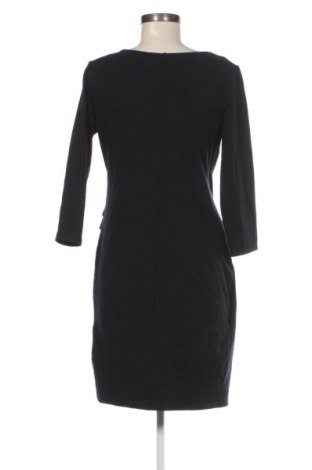 Kleid H&M, Größe M, Farbe Schwarz, Preis € 4,99
