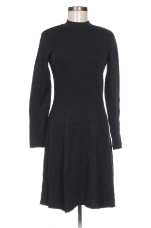 Kleid H&M, Größe M, Farbe Grau, Preis € 20,99