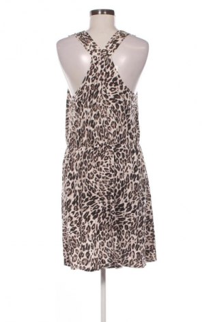 Šaty  H&M, Velikost M, Barva Vícebarevné, Cena  119,00 Kč