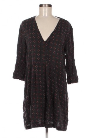 Rochie H&M, Mărime M, Culoare Negru, Preț 51,99 Lei