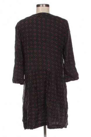 Rochie H&M, Mărime M, Culoare Negru, Preț 51,99 Lei