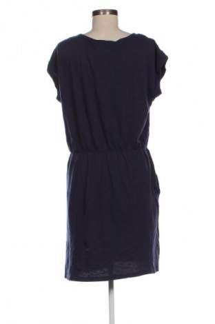 Ruha H&M, Méret M, Szín Kék, Ár 1 839 Ft