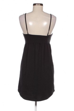Φόρεμα H&M, Μέγεθος S, Χρώμα Μαύρο, Τιμή 14,91 €