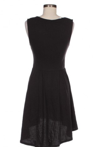 Kleid H&M, Größe S, Farbe Schwarz, Preis € 14,91
