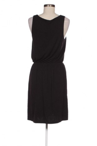 Kleid H&M, Größe M, Farbe Schwarz, Preis € 4,99