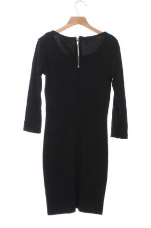 Šaty  H&M, Velikost XS, Barva Černá, Cena  59,00 Kč