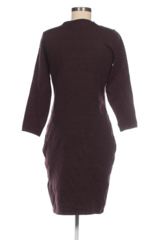 Kleid H&M, Größe L, Farbe Rot, Preis 5,99 €