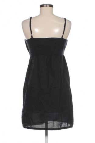 Sukienka H&M, Rozmiar M, Kolor Czarny, Cena 63,41 zł