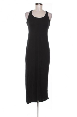 Kleid H&M, Größe S, Farbe Schwarz, Preis € 14,84