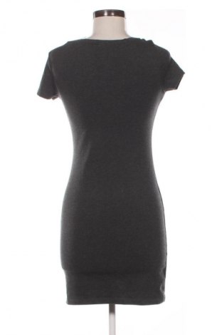 Sukienka H&M, Rozmiar S, Kolor Czarny, Cena 12,99 zł
