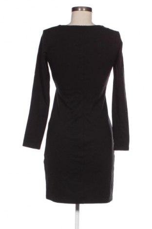 Rochie H&M, Mărime S, Culoare Negru, Preț 28,99 Lei