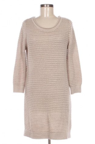 Kleid H&M, Größe M, Farbe Beige, Preis € 20,99