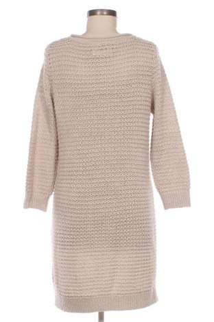 Kleid H&M, Größe M, Farbe Beige, Preis € 10,99