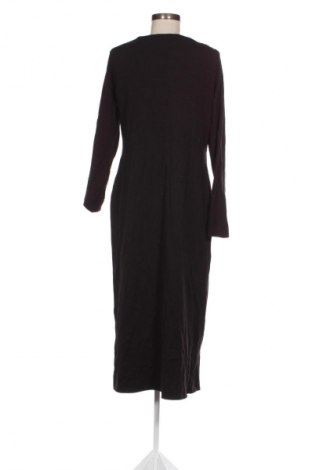 Kleid H&M, Größe XL, Farbe Schwarz, Preis € 15,99