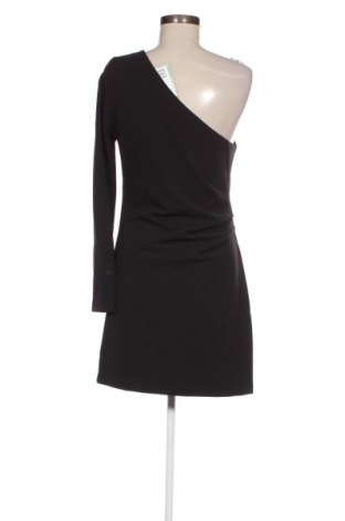 Kleid H&M, Größe M, Farbe Schwarz, Preis 16,99 €