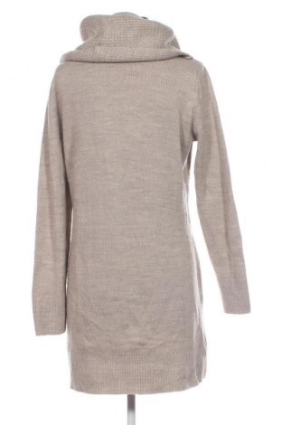 Sukienka H&M, Rozmiar L, Kolor Beżowy, Cena 23,99 zł