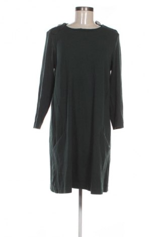 Kleid H&M, Größe L, Farbe Grün, Preis € 20,99