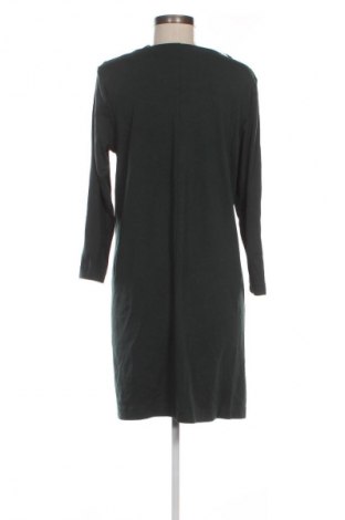 Šaty  H&M, Velikost L, Barva Zelená, Cena  159,00 Kč