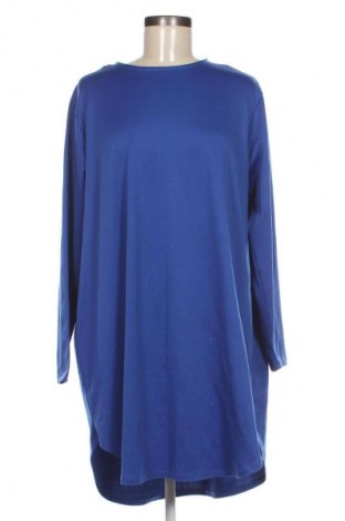 Kleid H&M, Größe XL, Farbe Blau, Preis € 14,83