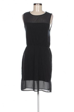 Sukienka H&M, Rozmiar S, Kolor Czarny, Cena 12,99 zł