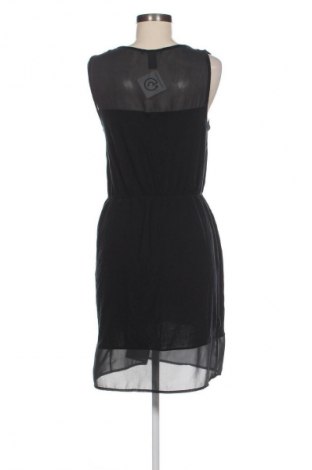Sukienka H&M, Rozmiar S, Kolor Czarny, Cena 12,99 zł